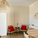 Kalimera House Σπίτι διακοπών