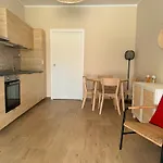 Kalimera House Σπίτι διακοπών Lido di Noto
