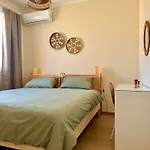 Kalimera House Σπίτι διακοπών Lido di Noto
