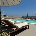 Σπίτι διακοπών Kalimera House Lido di Noto
