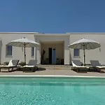 Kalimera House Σπίτι διακοπών