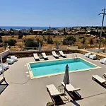 Kalimera House * Lido di Noto