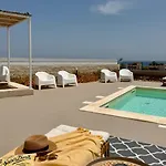 Kalimera House *