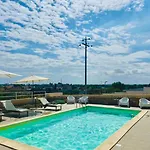 Σπίτι διακοπών Kalimera House Lido di Noto