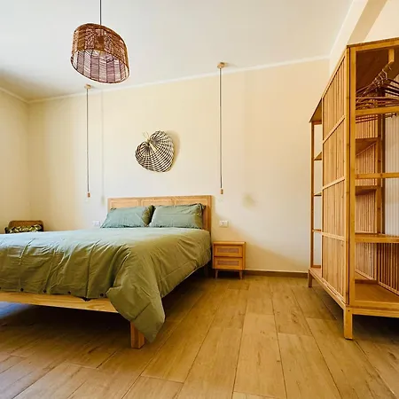 Casa vacanze Kalimera House