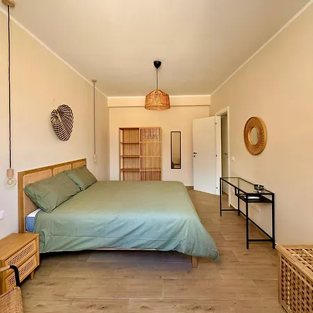 Kalimera House