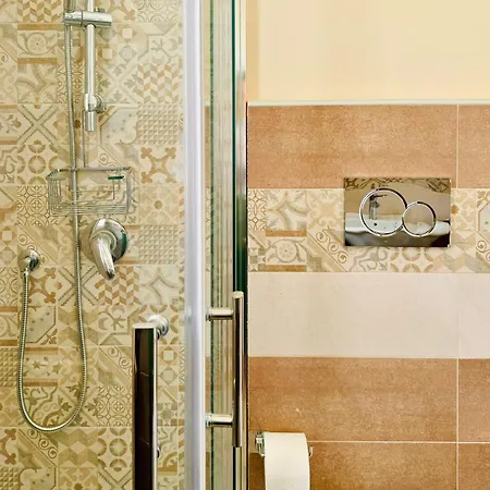 Kalimera House Holiday home Lido di Noto