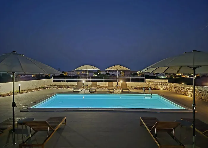 Casa vacanze Kalimera House